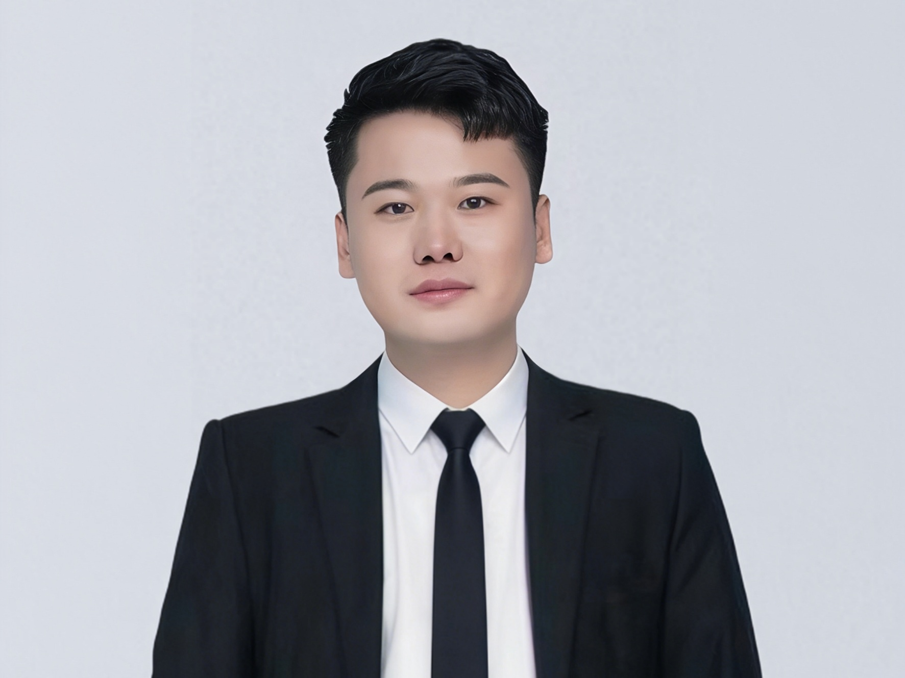 首页- 1win集团有限公司官方网站