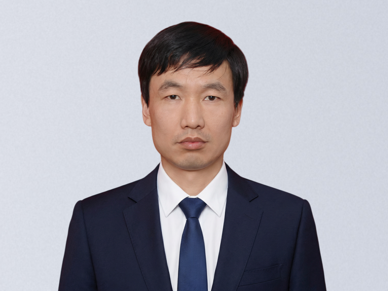 首页- 1win集团有限公司官方网站