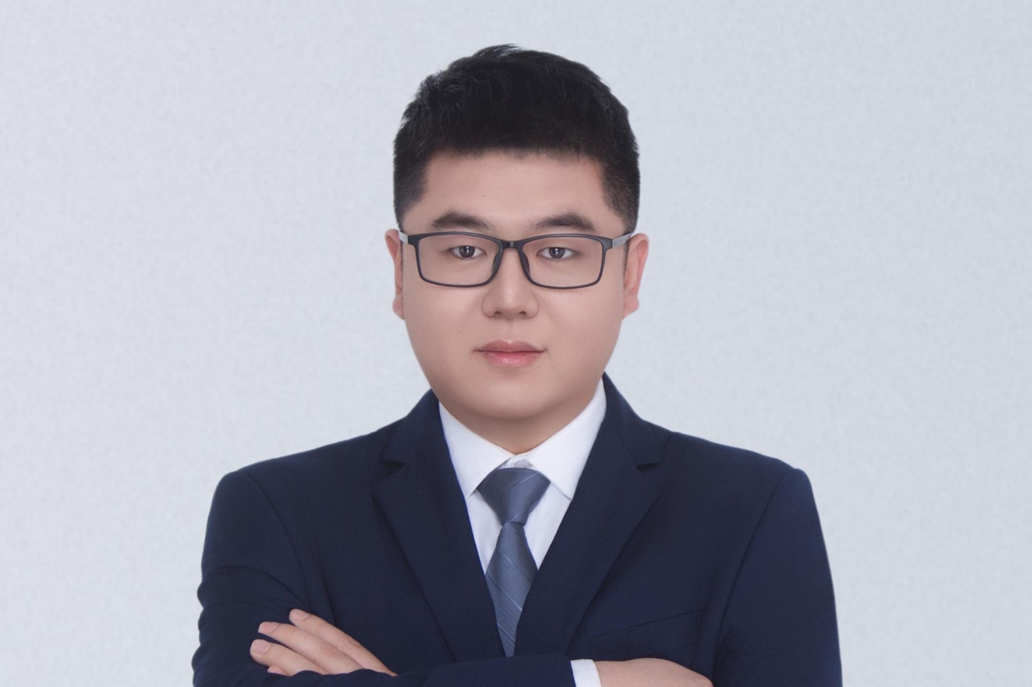 首页- 1win集团有限公司官方网站