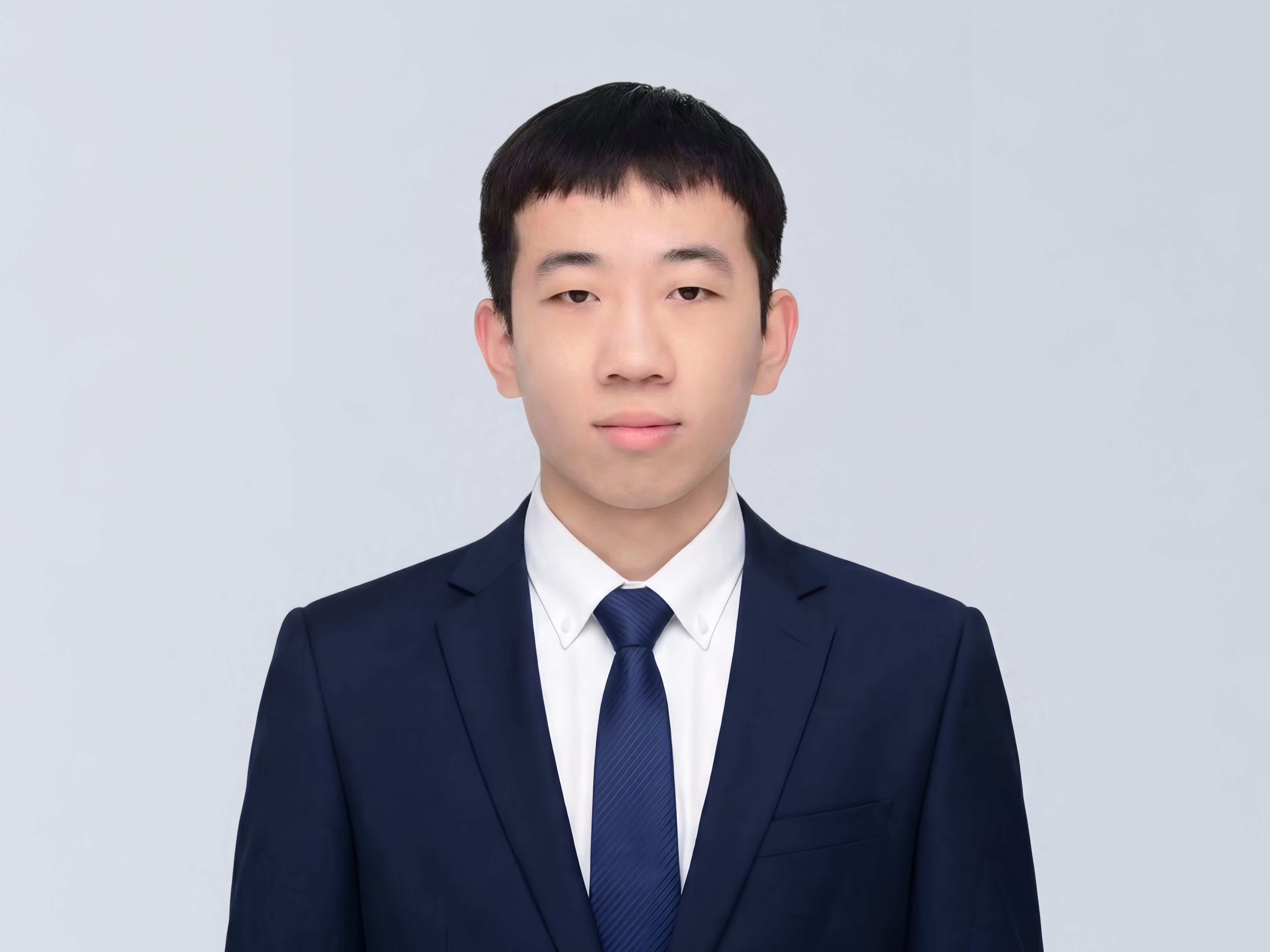 首页- 1win集团有限公司官方网站