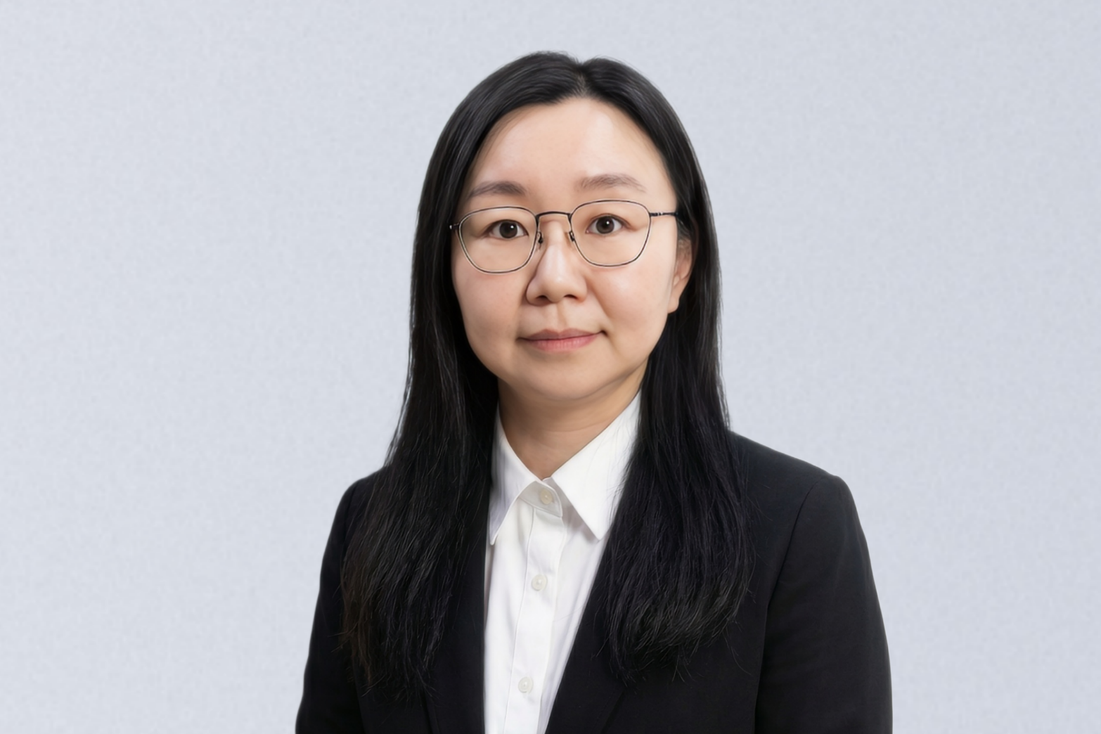 首页- 1win集团有限公司官方网站