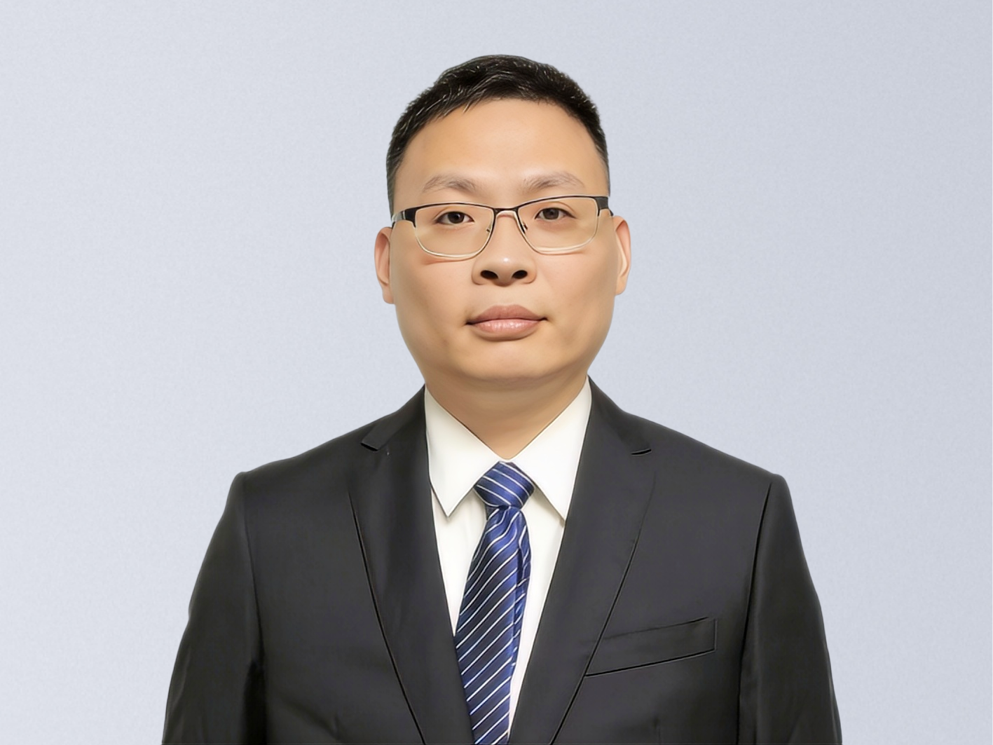 首页- 1win集团有限公司官方网站