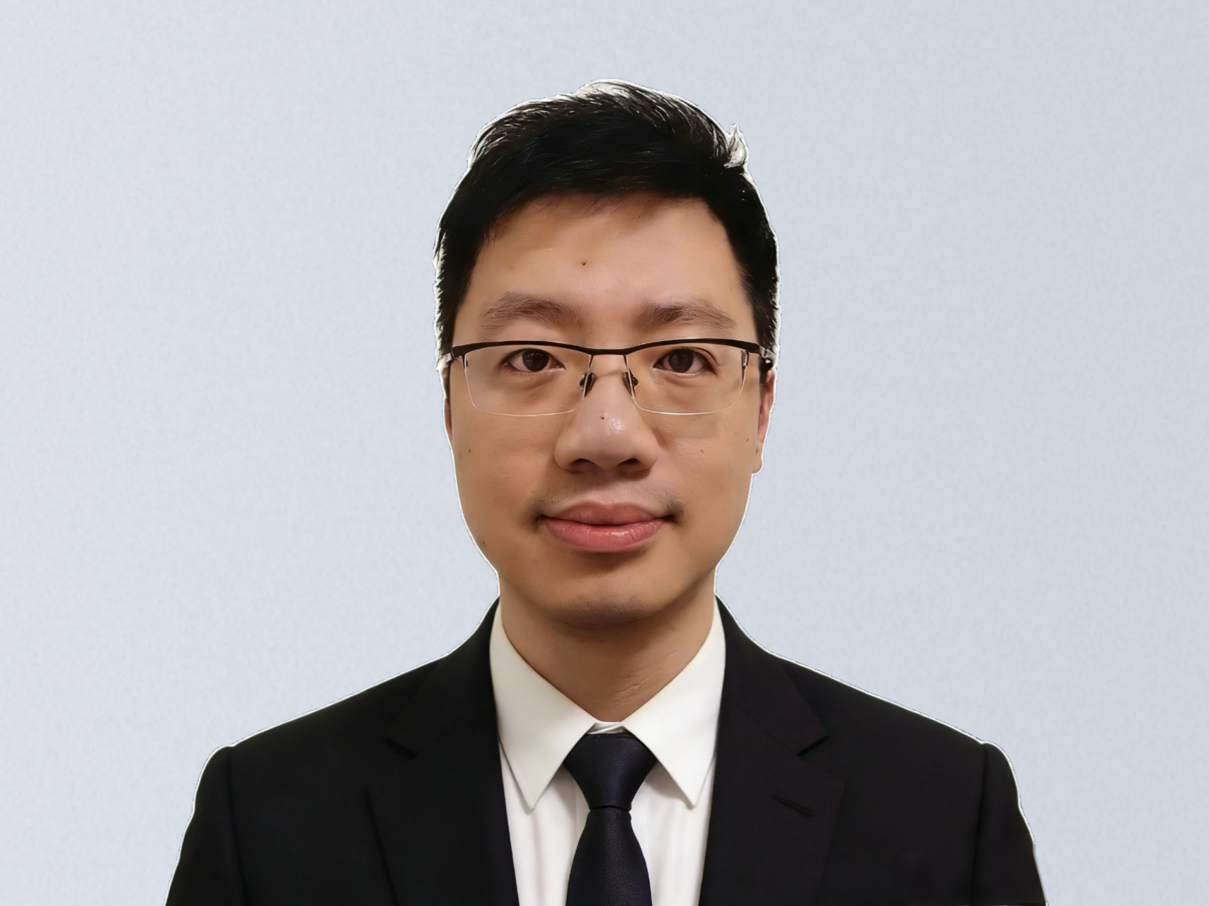 首页- 1win集团有限公司官方网站