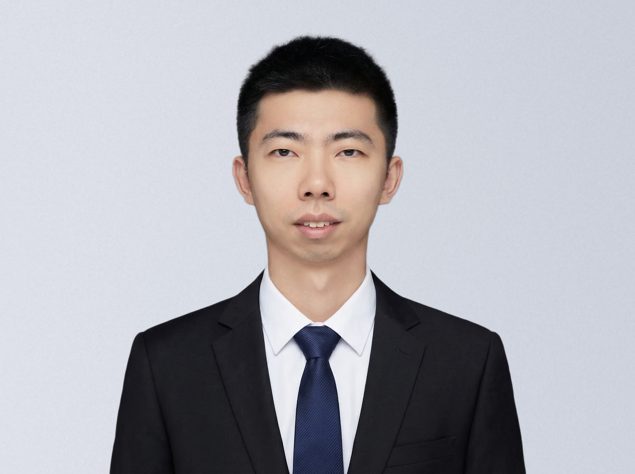 首页- 1win集团有限公司官方网站