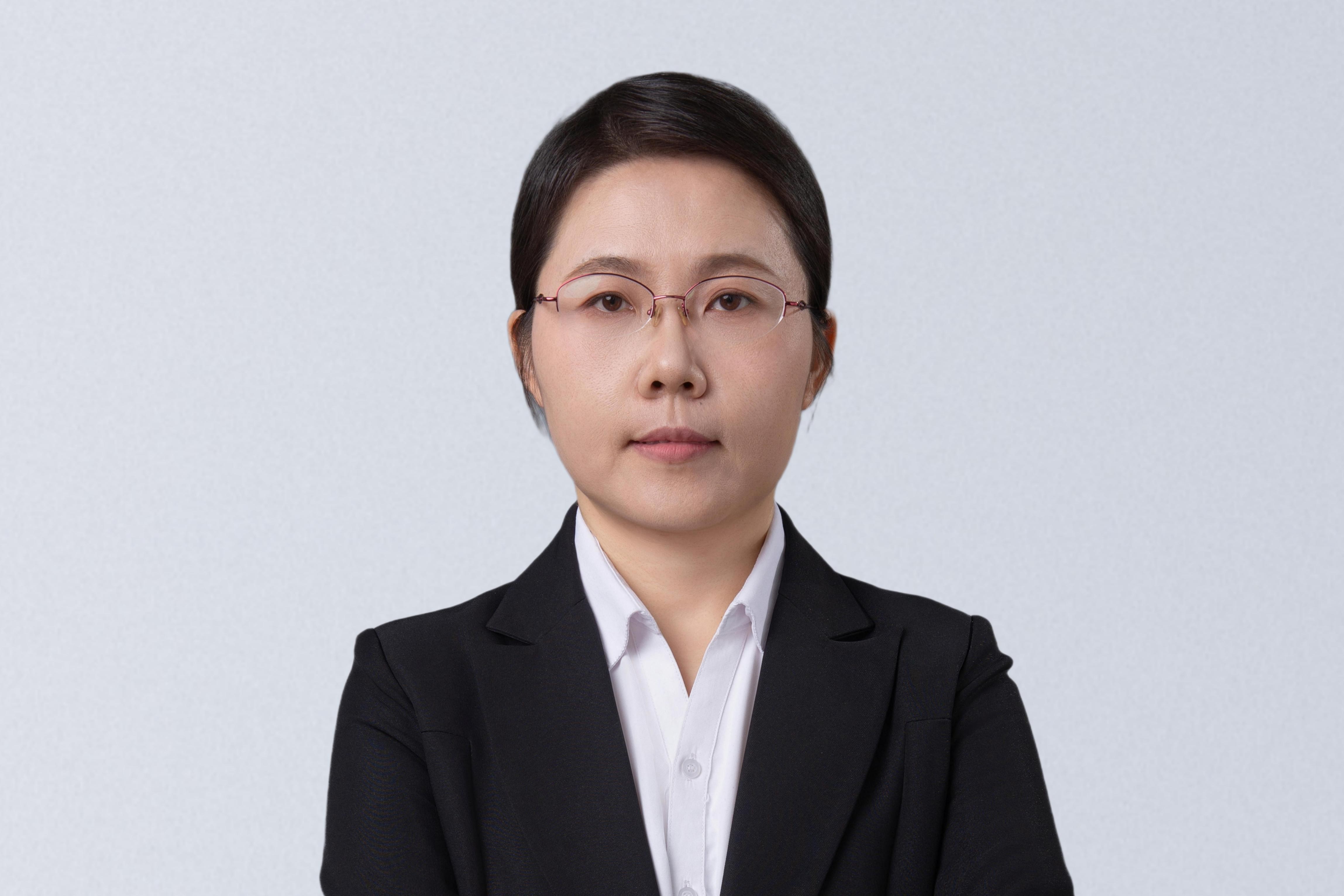 首页- 1win集团有限公司官方网站