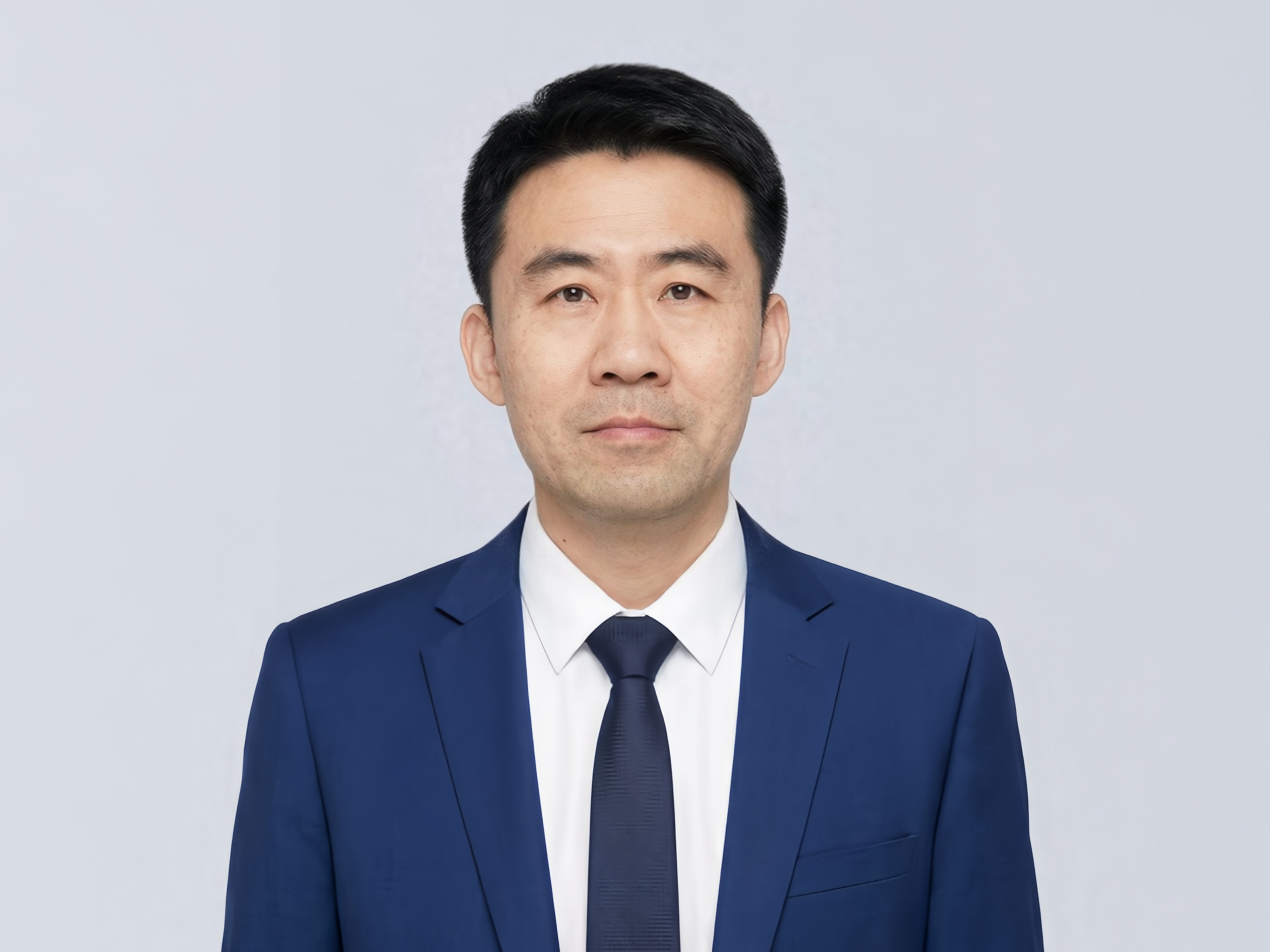 首页- 1win集团有限公司官方网站