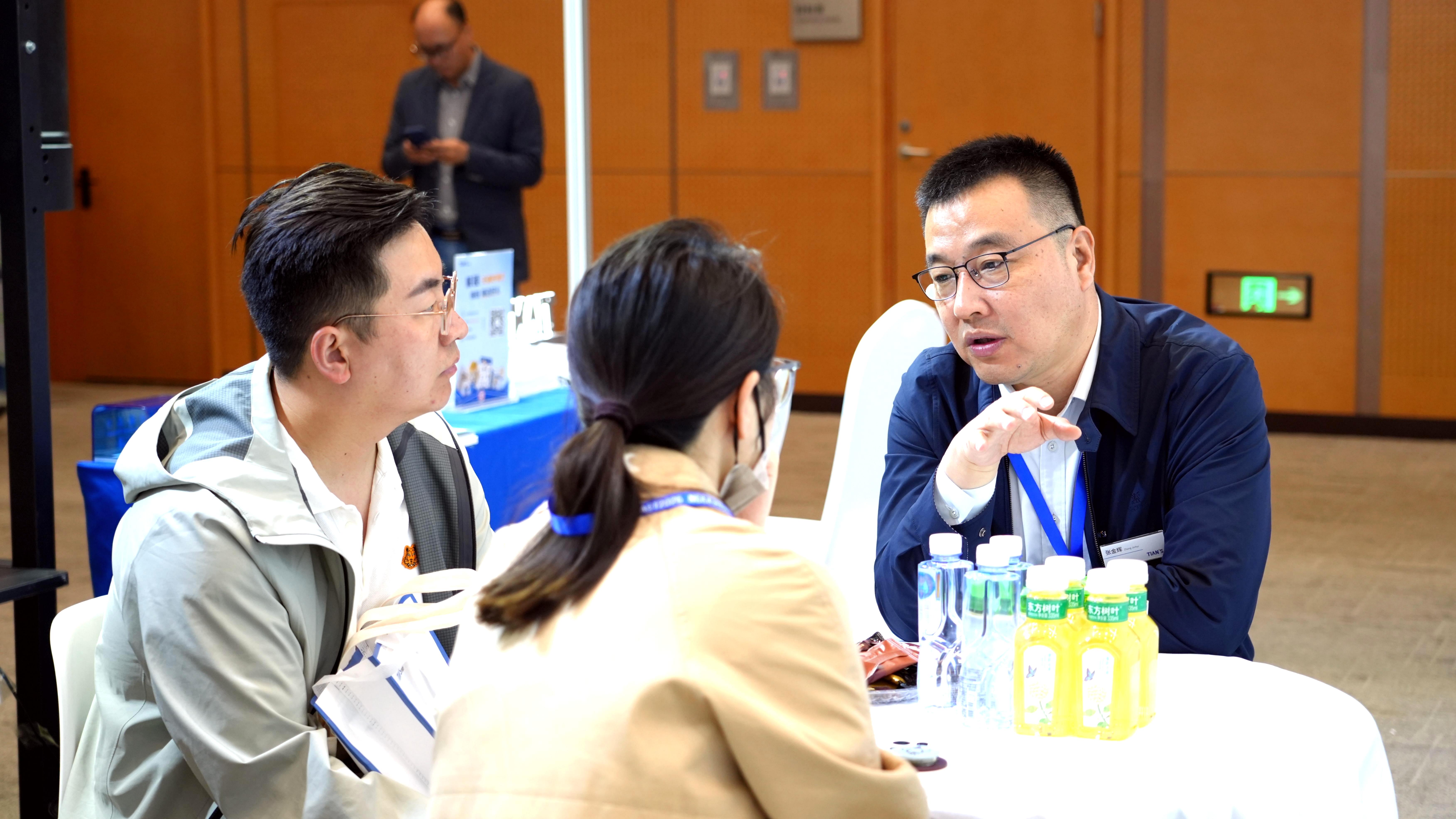 首页- 1win集团有限公司官方网站