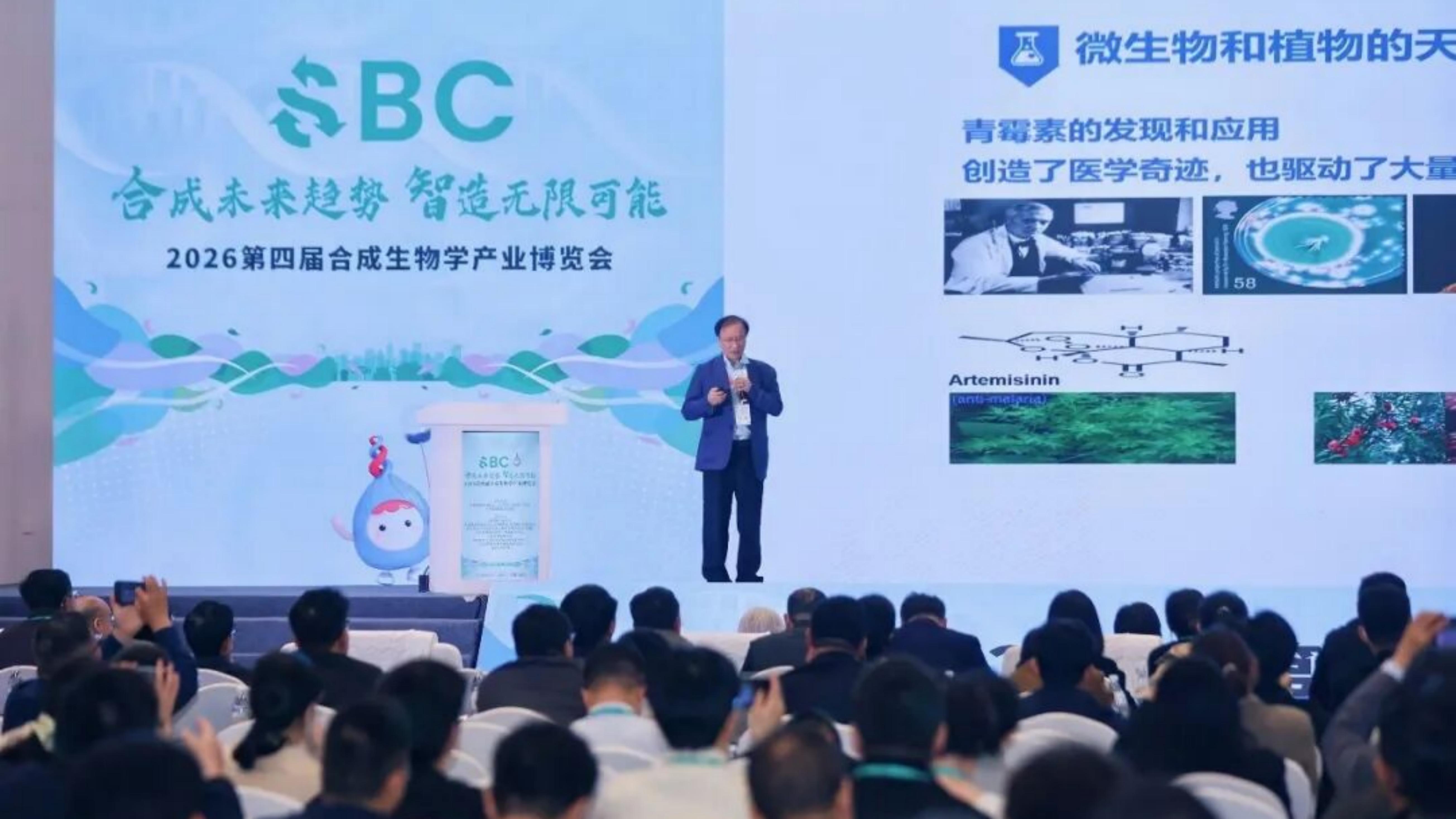 首页- 1win集团有限公司官方网站