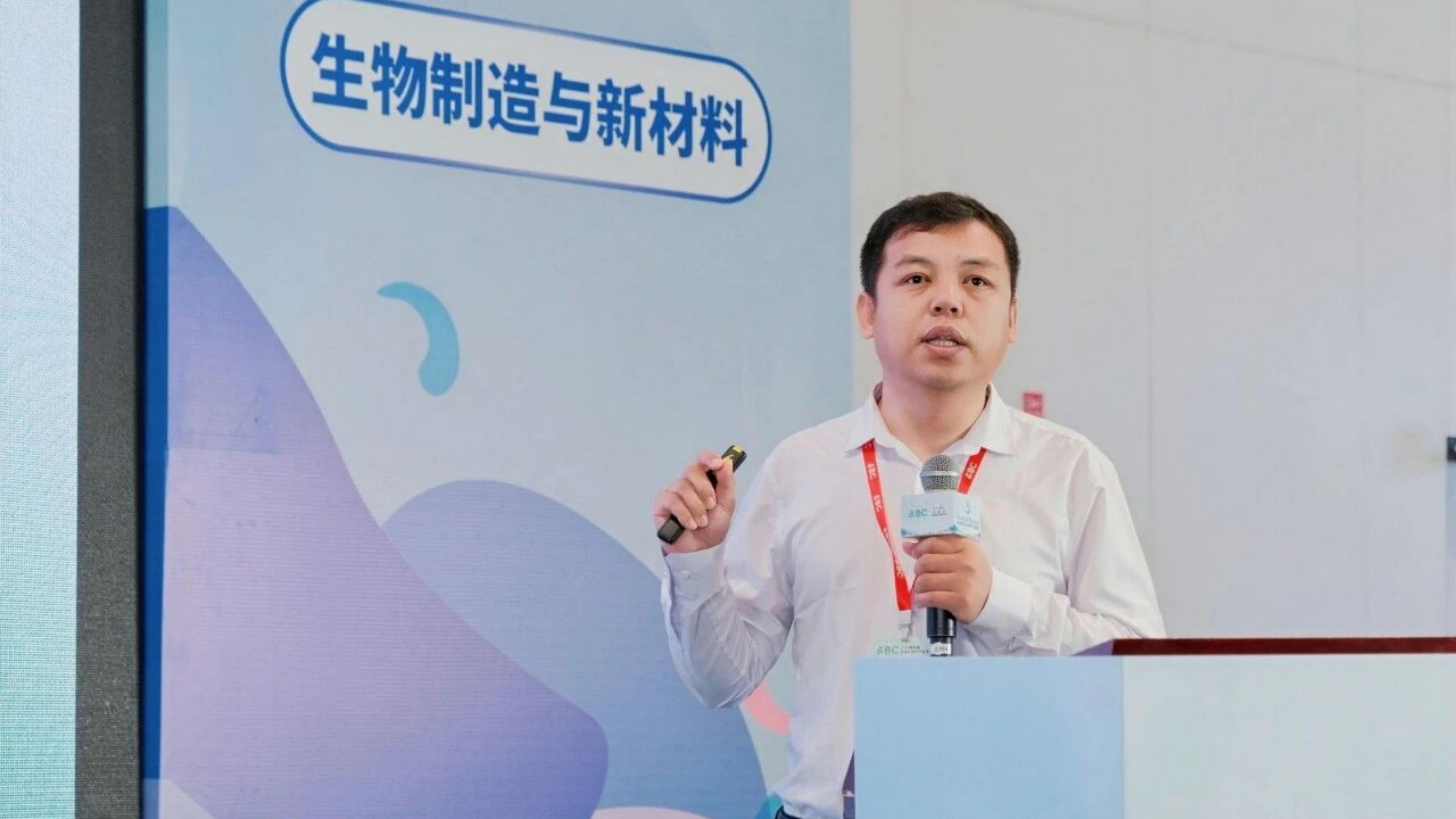 首页- 1win集团有限公司官方网站