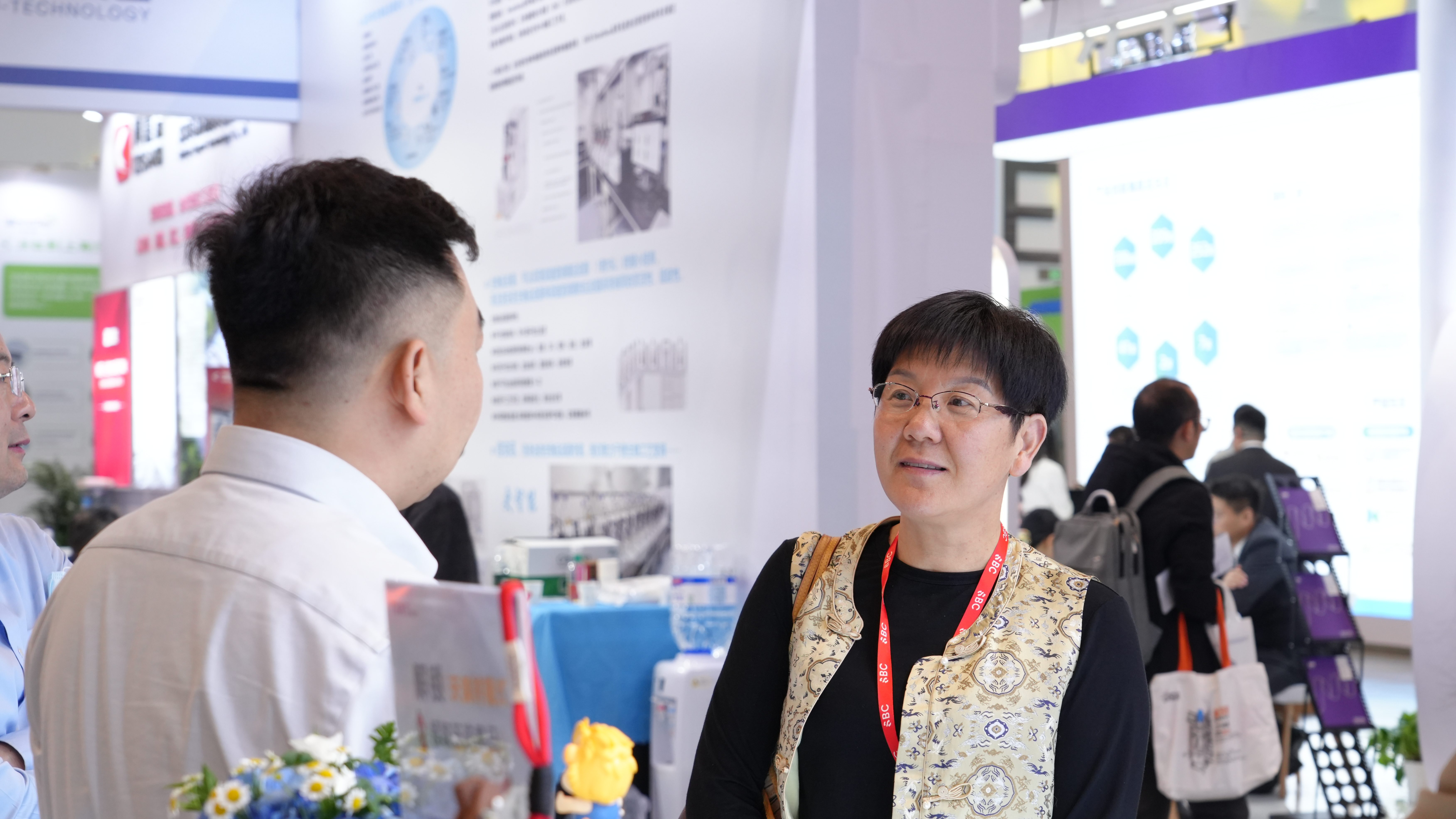 首页- 1win集团有限公司官方网站