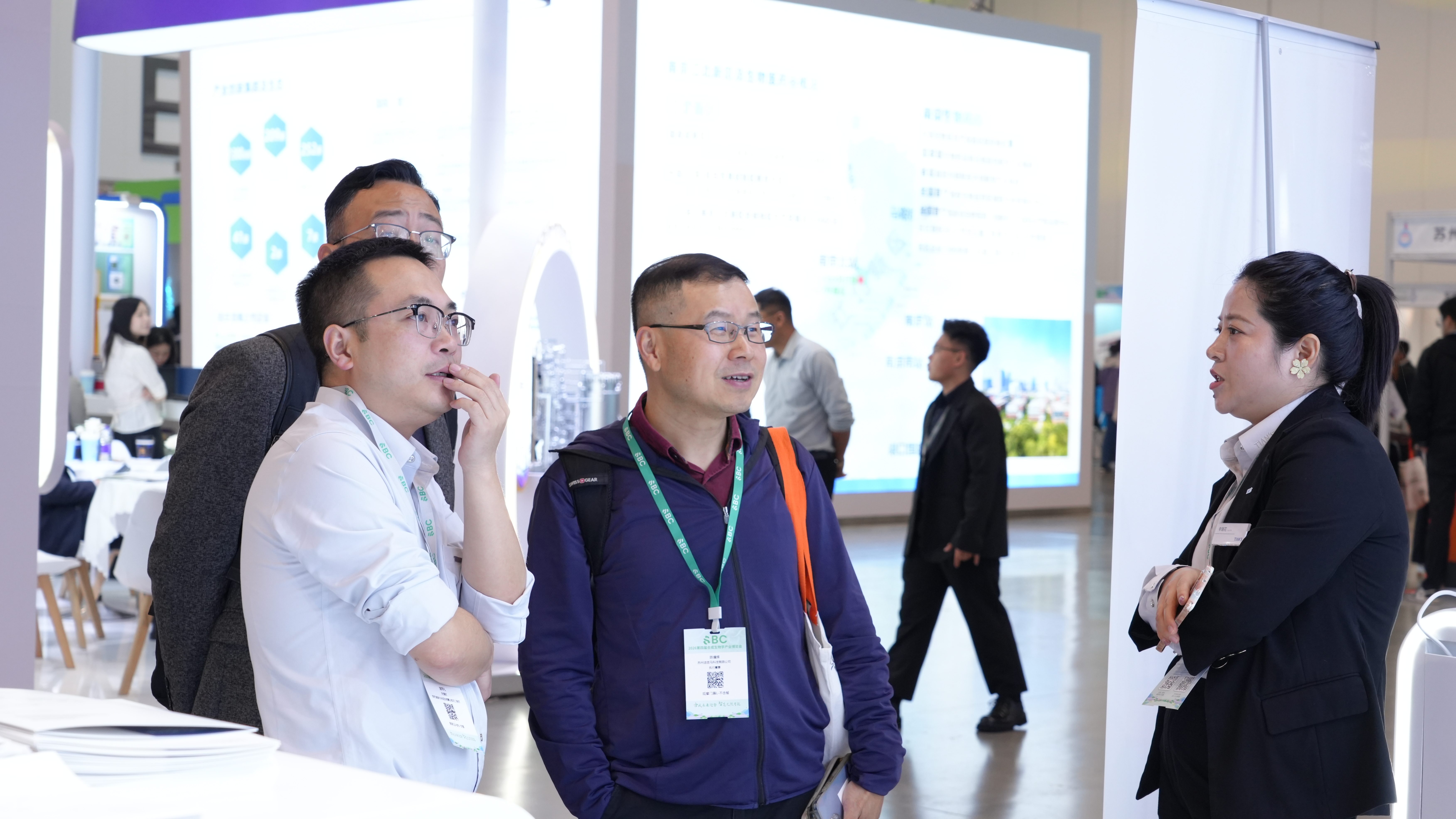 首页- 1win集团有限公司官方网站