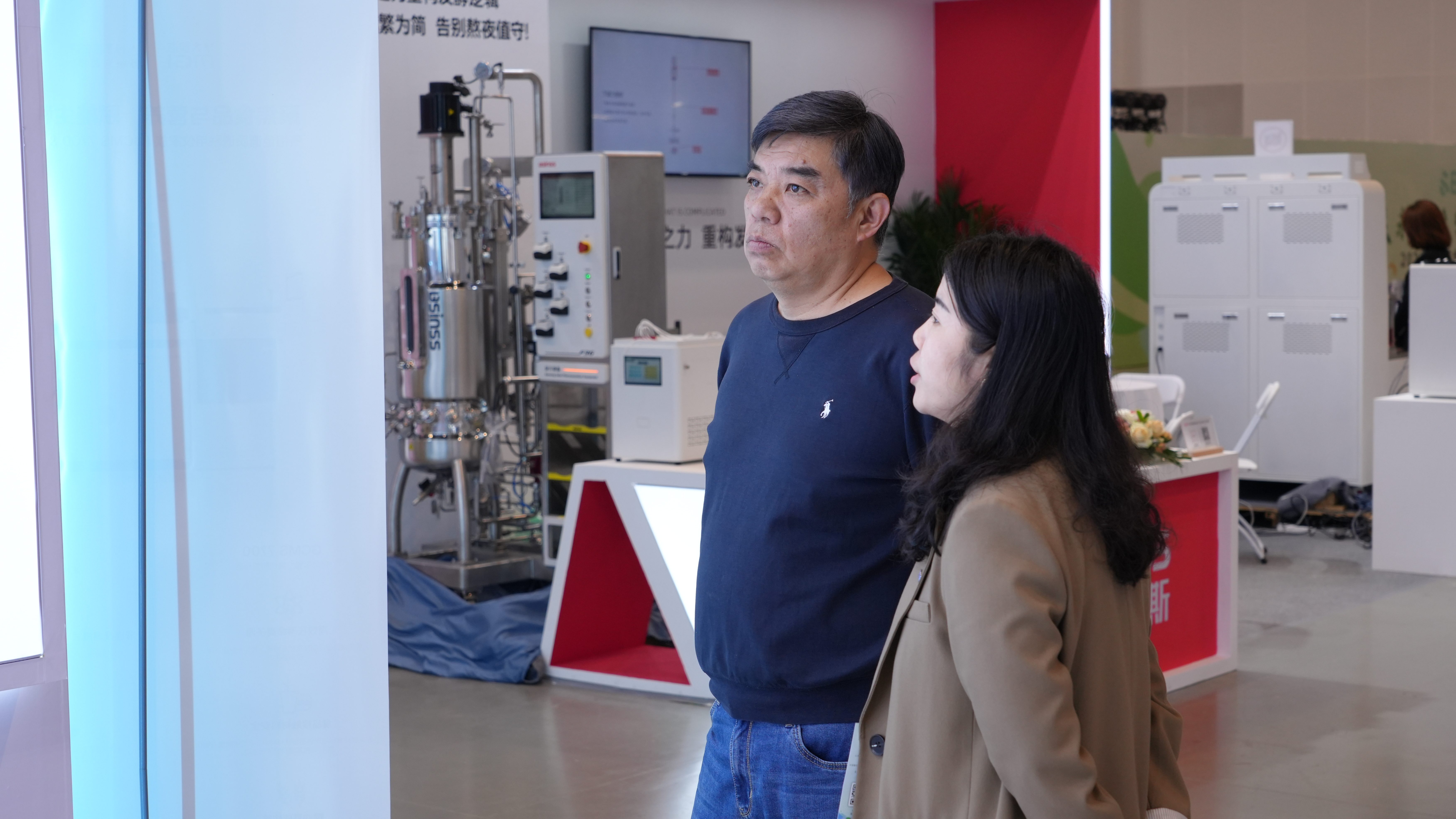 首页- 1win集团有限公司官方网站