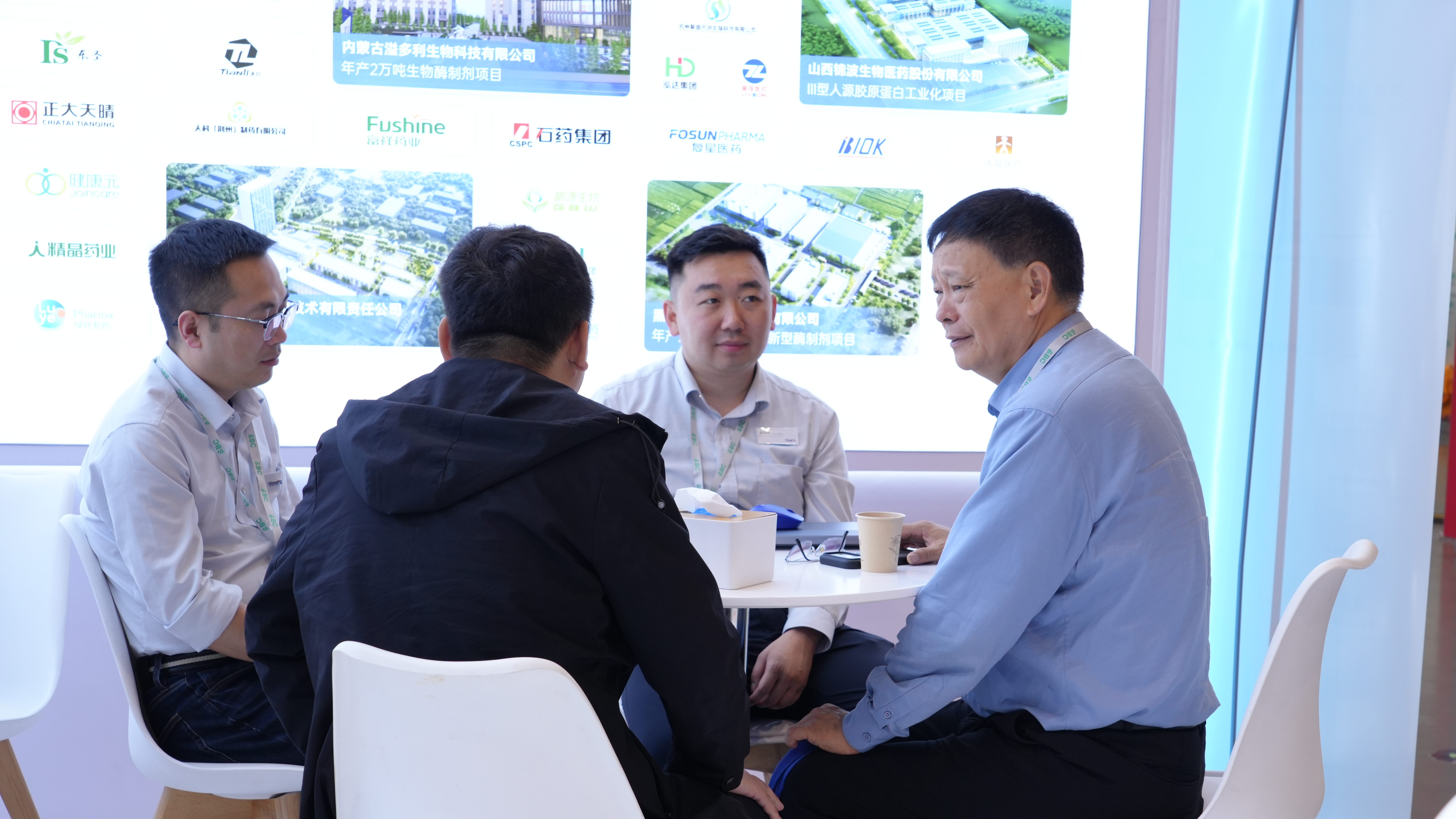 首页- 1win集团有限公司官方网站