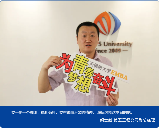 首页- 1win集团有限公司官方网站