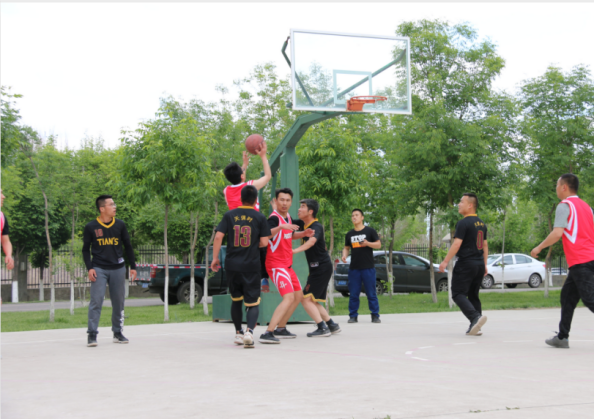 首页- 1win集团有限公司官方网站