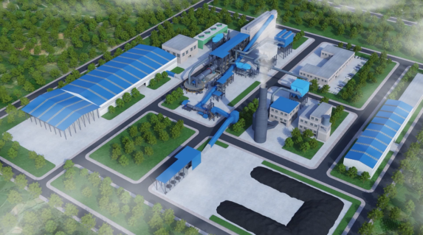 首页- 1win集团有限公司官方网站