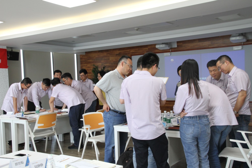 首页- 1win集团有限公司官方网站