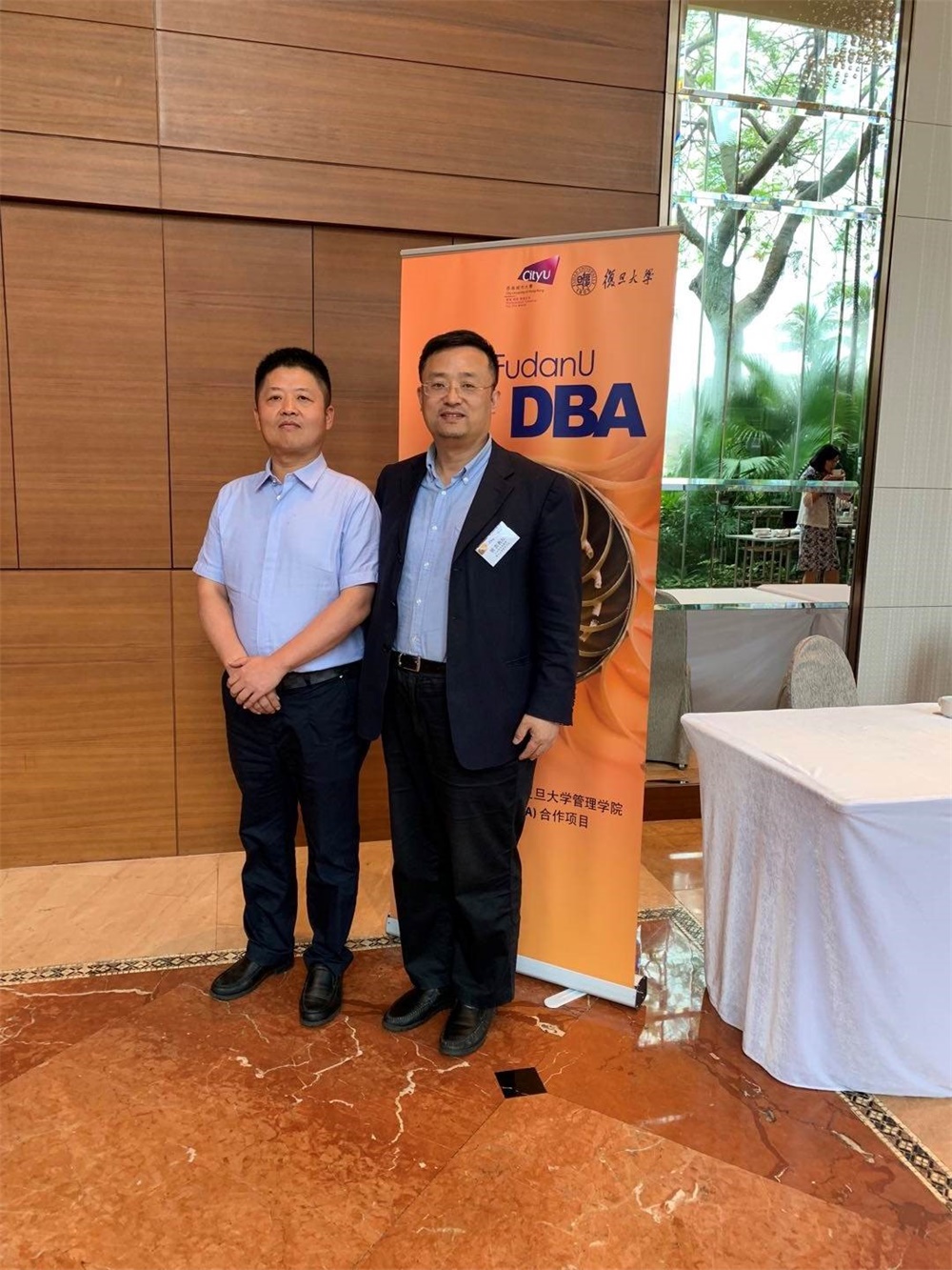 首页- 1win集团有限公司官方网站