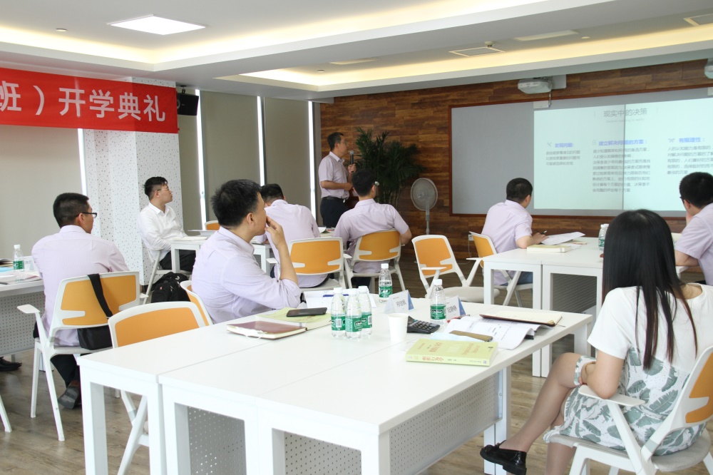 首页- 1win集团有限公司官方网站