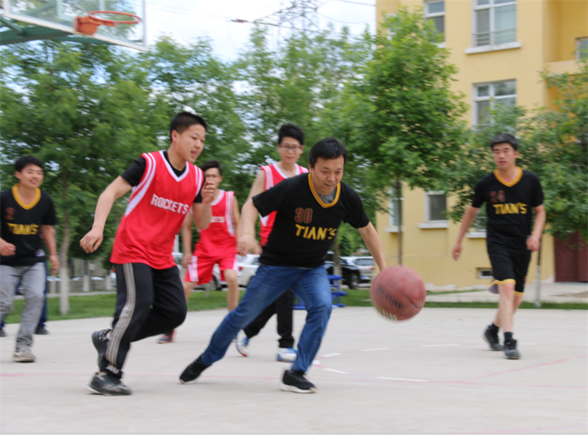 首页- 1win集团有限公司官方网站