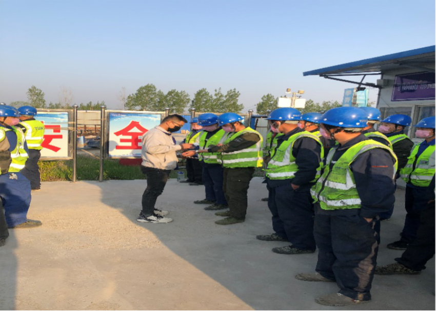 首页- 1win集团有限公司官方网站