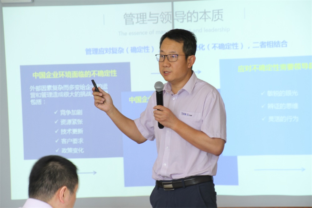 首页- 1win集团有限公司官方网站