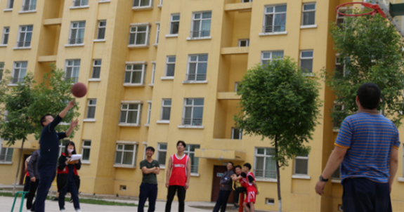 首页- 1win集团有限公司官方网站