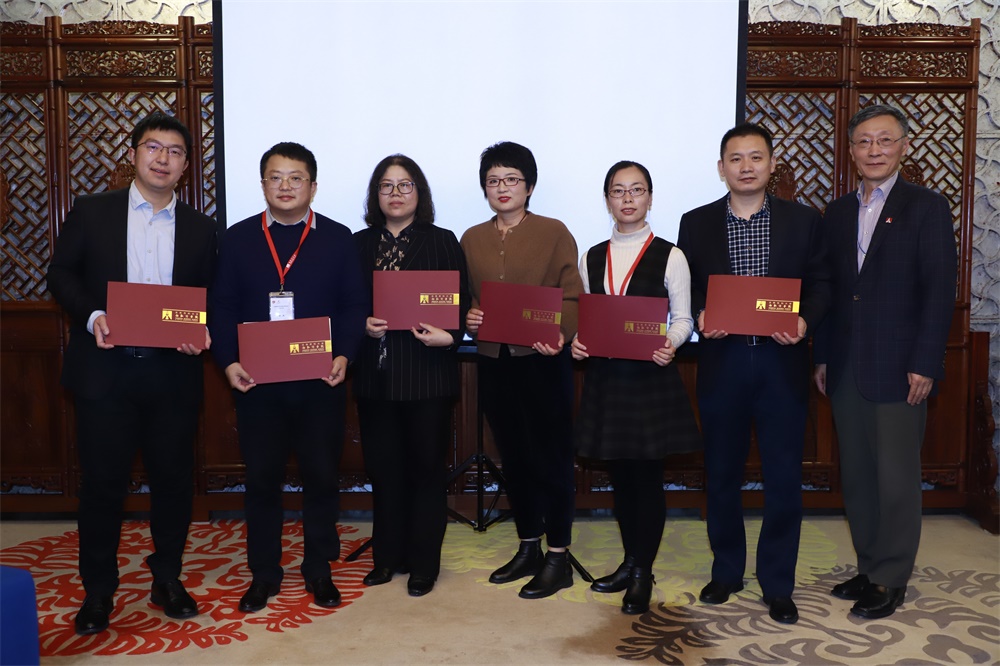 首页- 1win集团有限公司官方网站