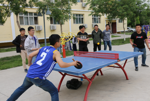 首页- 1win集团有限公司官方网站