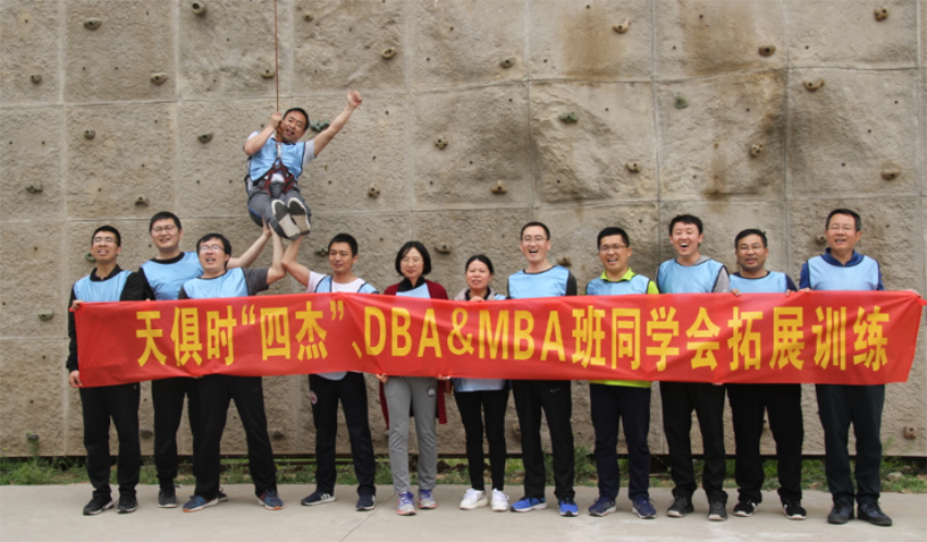 首页- 1win集团有限公司官方网站