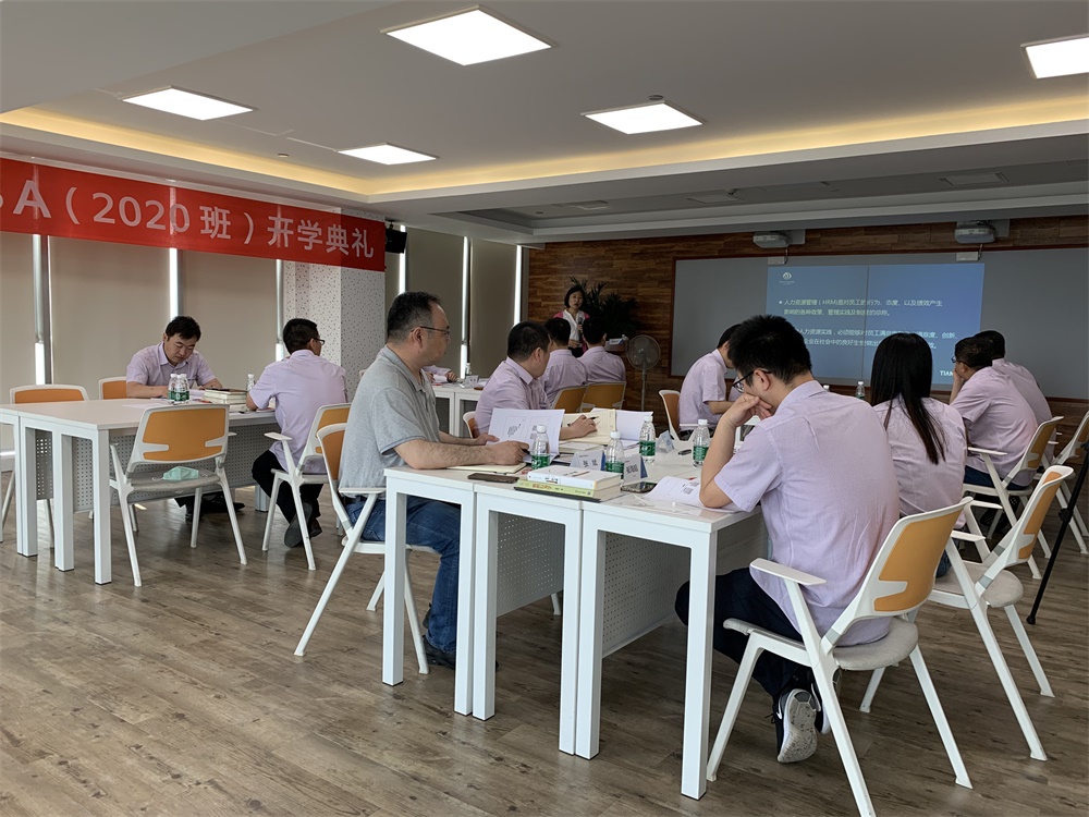 首页- 1win集团有限公司官方网站