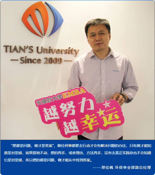 首页- 1win集团有限公司官方网站