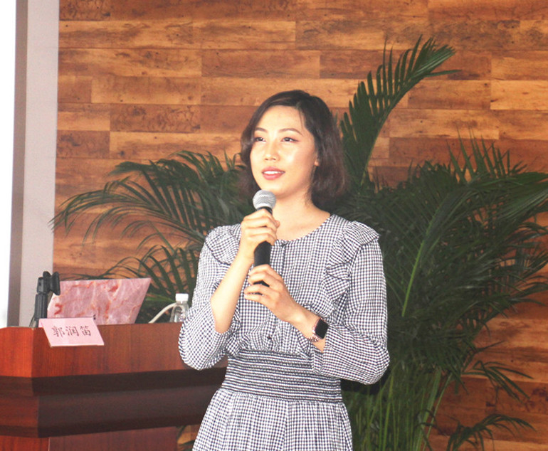 首页- 1win集团有限公司官方网站