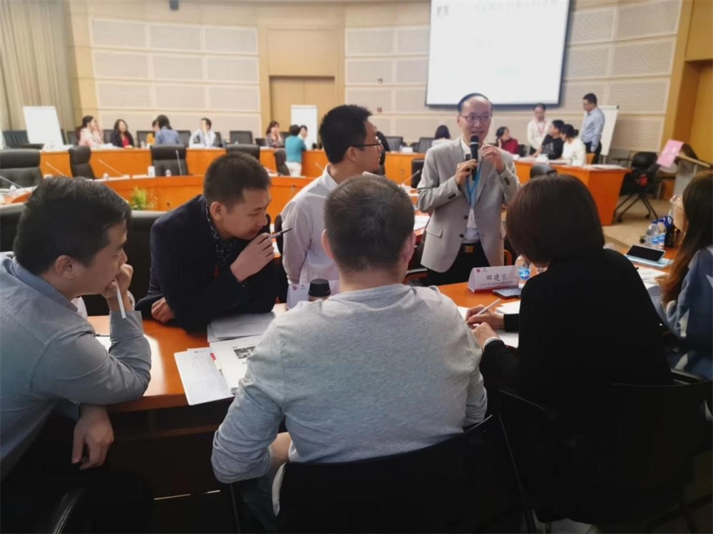 首页- 1win集团有限公司官方网站