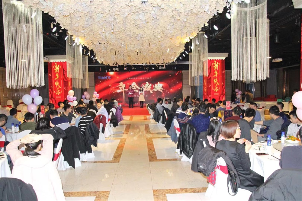 首页- 1win集团有限公司官方网站