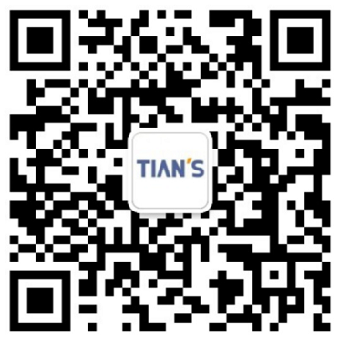 首页- 1win集团有限公司官方网站