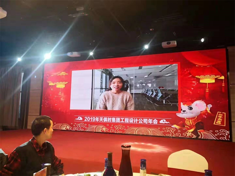 首页- 1win集团有限公司官方网站