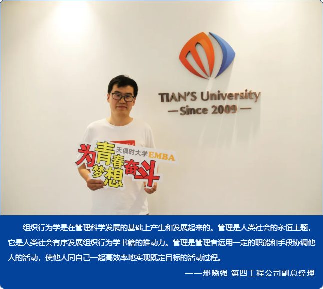 首页- 1win集团有限公司官方网站