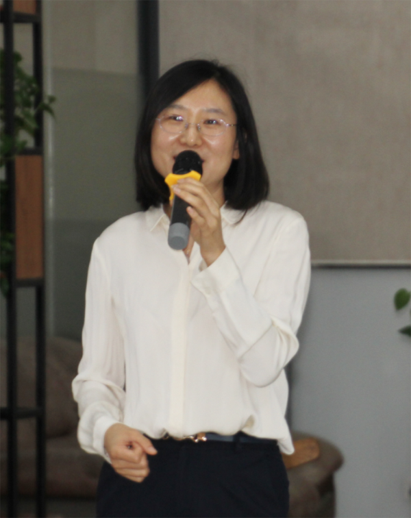 首页- 1win集团有限公司官方网站