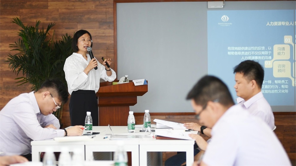 首页- 1win集团有限公司官方网站