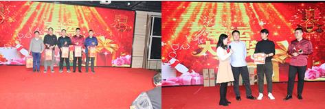 首页- 1win集团有限公司官方网站