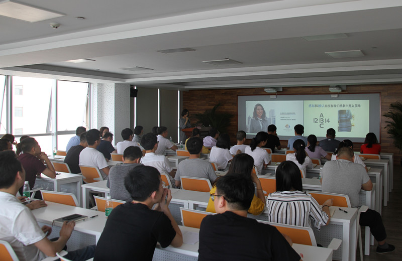 首页- 1win集团有限公司官方网站