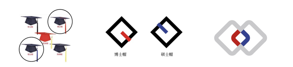 首页- 1win集团有限公司官方网站