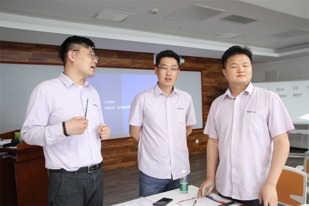 首页- 1win集团有限公司官方网站