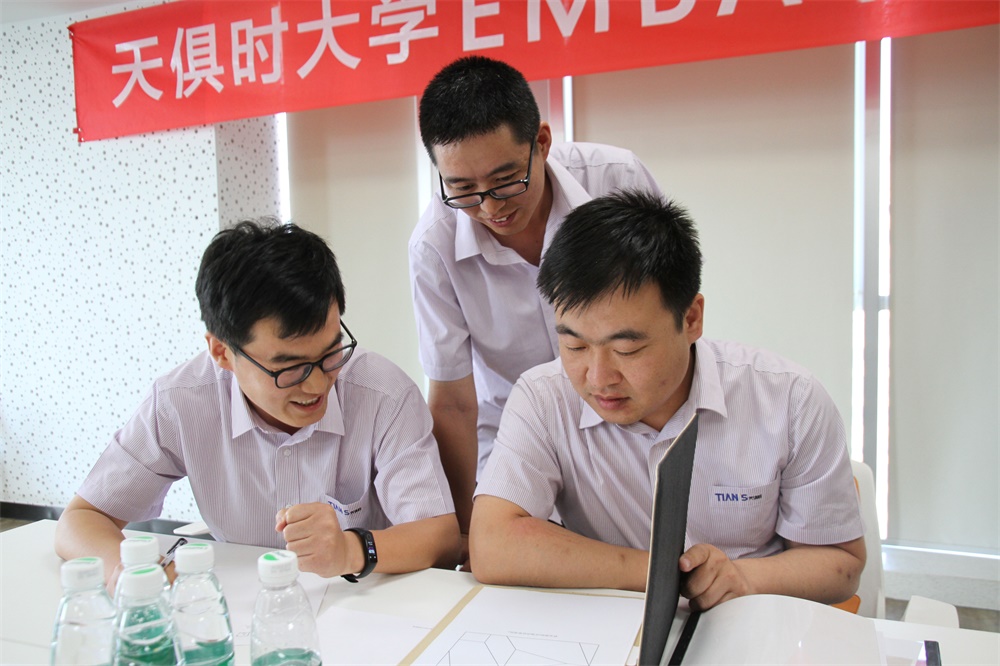 首页- 1win集团有限公司官方网站