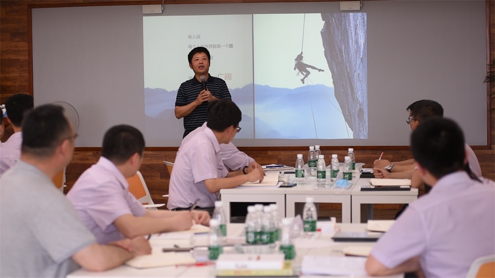 首页- 1win集团有限公司官方网站