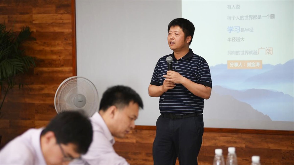 首页- 1win集团有限公司官方网站