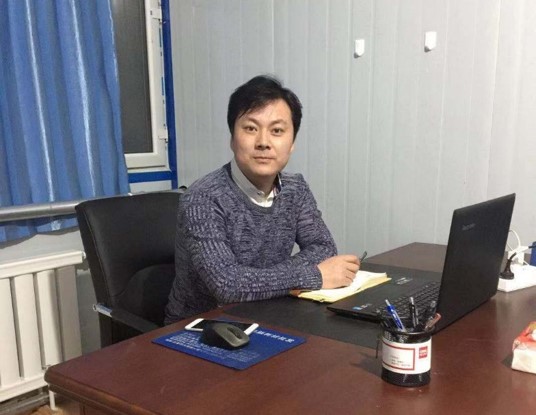 首页- 1win集团有限公司官方网站