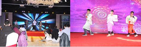 首页- 1win集团有限公司官方网站