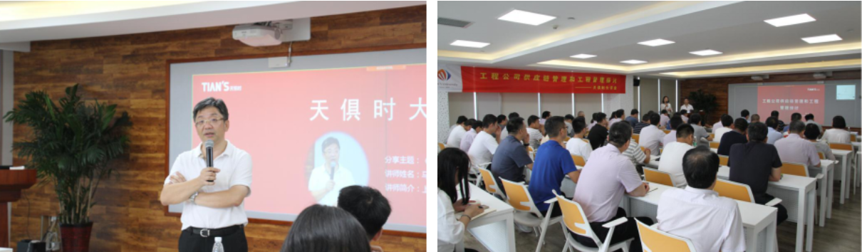 首页- 1win集团有限公司官方网站